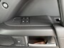 Land Rover Defender 110 P300e DYNAMIC HSE EDITION | CLEAR SIGHT | MERIDIAN SURROUND