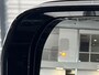 Land Rover Defender 110 P300e DYNAMIC HSE EDITION | CLEAR SIGHT | MERIDIAN SURROUND