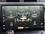 Land Rover Defender 110 P300e DYNAMIC HSE EDITION | CLEAR SIGHT | MERIDIAN SURROUND