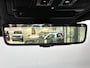 Land Rover Defender 110 P300e DYNAMIC HSE EDITION | CLEAR SIGHT | MERIDIAN SURROUND