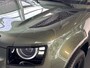 Land Rover Defender 110 P300e DYNAMIC HSE EDITION | CLEAR SIGHT | MERIDIAN SURROUND