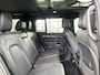 Land Rover Defender 110 P300e DYNAMIC HSE EDITION | CLEAR SIGHT | MERIDIAN SURROUND