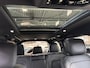 Land Rover Defender 110 P300e DYNAMIC HSE EDITION | CLEAR SIGHT | MERIDIAN SURROUND