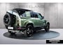 Land Rover Defender 110 P300e DYNAMIC HSE EDITION | CLEAR SIGHT | MERIDIAN SURROUND