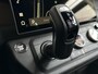 Land Rover Defender 110 P300e DYNAMIC HSE EDITION | CLEAR SIGHT | MERIDIAN SURROUND