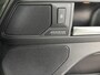 Land Rover Defender 110 P300e DYNAMIC HSE EDITION | CLEAR SIGHT | MERIDIAN SURROUND