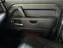 Land Rover Defender 110 P300e DYNAMIC HSE EDITION | CLEAR SIGHT | MERIDIAN SURROUND