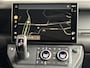 Land Rover Defender 110 P300e DYNAMIC HSE EDITION | CLEAR SIGHT | MERIDIAN SURROUND