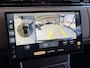 Land Rover Range Rover P550e Autobiography | Tow Pack | Shadow Pack | Homelink