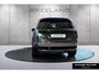 Land Rover Range Rover P550e Autobiography | Tow Pack | Shadow Pack | Homelink