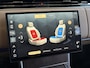 Land Rover Range Rover P550e Autobiography | Tow Pack | Shadow Pack | Homelink