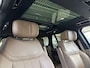 Land Rover Range Rover P550e Autobiography | Tow Pack | Shadow Pack | Homelink