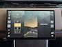 Land Rover Range Rover P550e Autobiography | Tow Pack | Shadow Pack | Homelink