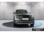 Land Rover Range Rover P550e Autobiography | Tow Pack | Shadow Pack | Homelink