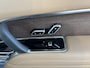 Land Rover Range Rover P550e Autobiography | Tow Pack | Shadow Pack | Homelink