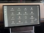 Land Rover Range Rover P550e Autobiography | Tow Pack | Shadow Pack | Homelink