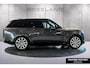 Land Rover Range Rover P550e Autobiography | Tow Pack | Shadow Pack | Homelink