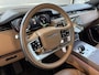 Land Rover Range Rover P550e Autobiography | Tow Pack | Shadow Pack | Homelink