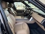 Land Rover Range Rover P550e Autobiography | Tow Pack | Shadow Pack | Homelink