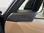 Land Rover Range Rover P550e Autobiography | Tow Pack | Shadow Pack | Homelink