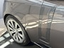 Land Rover Range Rover P550e Autobiography | Tow Pack | Shadow Pack | Homelink