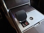 Land Rover Range Rover P550e Autobiography | Tow Pack | Shadow Pack | Homelink