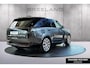 Land Rover Range Rover P550e Autobiography | Tow Pack | Shadow Pack | Homelink