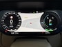 Land Rover Range Rover P550e Autobiography | Tow Pack | Shadow Pack | Homelink