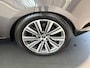 Land Rover Range Rover P550e Autobiography | Tow Pack | Shadow Pack | Homelink