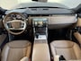 Land Rover Range Rover P550e Autobiography | Tow Pack | Shadow Pack | Homelink