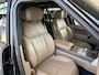 Land Rover Range Rover P550e Autobiography | Tow Pack | Shadow Pack | Homelink