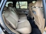 Land Rover Range Rover P550e Autobiography | Tow Pack | Shadow Pack | Homelink