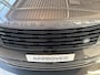 Land Rover Range Rover P550e Autobiography | Tow Pack | Shadow Pack | Homelink
