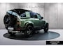 Land Rover Defender 110 P300e DYNAMIC HSE EDITION | CLEAR SIGHT | MERIDIAN SURROUND