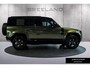 Land Rover Defender 110 P300e DYNAMIC HSE EDITION | CLEAR SIGHT | MERIDIAN SURROUND