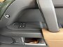 Land Rover Defender 110 P300e DYNAMIC HSE EDITION | CLEAR SIGHT | MERIDIAN SURROUND