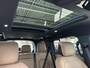 Land Rover Defender 110 P300e DYNAMIC HSE EDITION | CLEAR SIGHT | MERIDIAN SURROUND