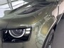 Land Rover Defender 110 P300e DYNAMIC HSE EDITION | CLEAR SIGHT | MERIDIAN SURROUND