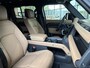 Land Rover Defender 110 P300e DYNAMIC HSE EDITION | CLEAR SIGHT | MERIDIAN SURROUND