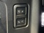 Land Rover Defender 110 P300e DYNAMIC HSE EDITION | CLEAR SIGHT | MERIDIAN SURROUND