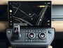 Land Rover Defender 110 P300e DYNAMIC HSE EDITION | CLEAR SIGHT | MERIDIAN SURROUND