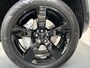 Land Rover Defender 110 P300e DYNAMIC HSE EDITION | CLEAR SIGHT | MERIDIAN SURROUND