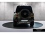 Land Rover Defender 110 P300e DYNAMIC HSE EDITION | CLEAR SIGHT | MERIDIAN SURROUND