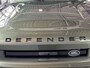 Land Rover Defender 110 P300e DYNAMIC HSE EDITION | CLEAR SIGHT | MERIDIAN SURROUND