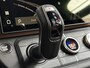 Land Rover Defender 110 P300e DYNAMIC HSE EDITION | CLEAR SIGHT | MERIDIAN SURROUND