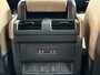 Land Rover Defender 110 P300e DYNAMIC HSE EDITION | CLEAR SIGHT | MERIDIAN SURROUND