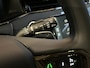 Land Rover Range Rover Evoque P270e Business Dynamic Edition