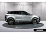 Land Rover Range Rover Evoque P270e Business Dynamic Edition