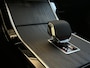 Land Rover Range Rover Evoque P270e Business Dynamic Edition