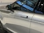 Land Rover Range Rover Evoque P270e Business Dynamic Edition